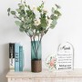 Regalo Dia De La Madre Regalo Madre Regalo Mama Regalos Originales Para Madres Regalo Mama Navidad Regalo Cumpleaños Madre Placa