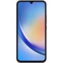 Samsung A346B/DSN Galaxy A34 5G (EE), Dual, 128GB 6GB Ram, Awesome Graphite