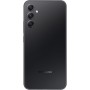 Samsung A346B/DSN Galaxy A34 5G (EE), Dual, 128GB 6GB Ram, Awesome Graphite