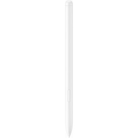 Samsung Galaxy Official S Pen para Tab S10 FE/FE+, S9 FE/FE+, Beige
