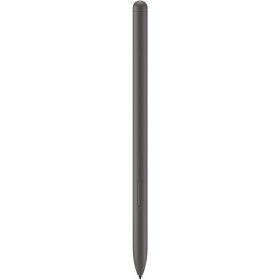 Samsung Galaxy Official S Pen para Tab S10 FE/FE+, S9 FE/FE+, Gris
