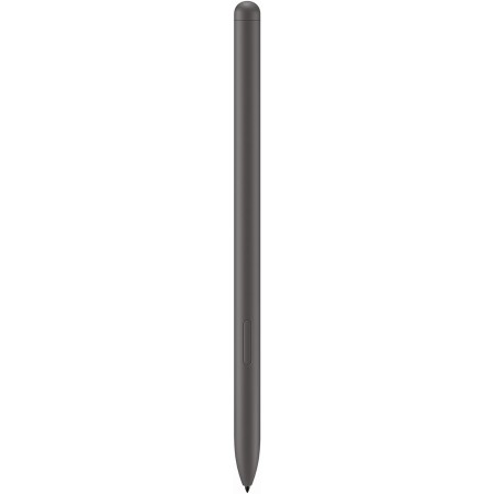 Samsung Galaxy Official S Pen para Tab S10 FE/FE+, S9 FE/FE+, Gris