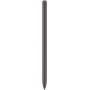 Samsung Galaxy Official S Pen para Tab S10 FE/FE+, S9 FE/FE+, Gris