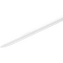Samsung Galaxy Official S Pen para Tab S10 FE/FE+, S9 FE/FE+, Gris