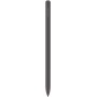 Samsung Galaxy Official S Pen para Tab S10 FE/FE+, S9 FE/FE+, Gris