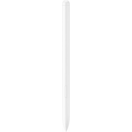 Samsung Galaxy Official S Pen para Tab S10 FE/FE+, S9 FE/FE+, Gris