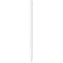 Samsung Galaxy Official S Pen para Tab S10 FE/FE+, S9 FE/FE+, Gris