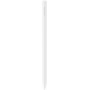 Samsung Galaxy Official S Pen para Tab S10 FE/FE+, S9 FE/FE+, Gris