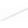 Samsung Galaxy Official S Pen para Tab S10 FE/FE+, S9 FE/FE+, Gris