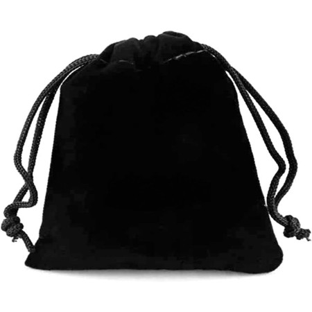 POIUYTRE Dia de la Madre Regalo del día de la Madre Llavera Mamá Dia de la Madre Regalos Originales Regalo Mamá Madre Dia de la