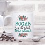 MUGFFINS Madre-Hogar Mama (Modelo 4) ES