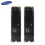 SAMSUNG SSD 990 EVO 1TB Disco de estado sólido interno PCIe Gen 4.0 x 