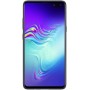 Samsung Galaxy S10 - Smartphone de 6.1”, Dual SIM, 128 GB, Azul (Prism Blue)
