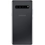 Samsung Galaxy S10 - Smartphone de 6.1”, Dual SIM, 128 GB, Azul (Prism Blue)