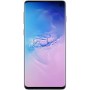 Apple iPhone 11 128GB - Blanco - Desbloqueado (Reacondicionado)