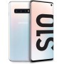 Apple iPhone 11 128GB - Blanco - Desbloqueado (Reacondicionado)