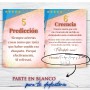 Dia De La Madre Regalos Originales - Regalo Dia De La Madre - Collar Mama - Colgante Mama - Collar Madre - Regalos Dia De La