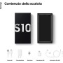 Apple iPhone 11 128GB - Blanco - Desbloqueado (Reacondicionado)