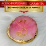 Dia De La Madre Regalos Originales - Regalo Dia De La Madre - Collar Mama - Colgante Mama - Collar Madre - Regalos Dia De La
