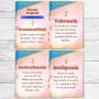 Dia De La Madre Regalos Originales - Regalo Dia De La Madre - Collar Mama - Colgante Mama - Collar Madre - Regalos Dia De La