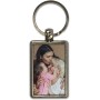 Llavero Dia de la Madre. Regalo Día de la Madre Original. Llavero Personalizado. Regalo Original Mujer. Ambas Caras. Varios