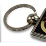 Llavero Dia de la Madre. Regalo Día de la Madre Original. Llavero Personalizado. Regalo Original Mujer. Ambas Caras. Varios
