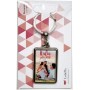 Llavero Dia de la Madre. Regalo Día de la Madre Original. Llavero Personalizado. Regalo Original Mujer. Ambas Caras. Varios