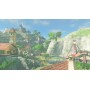 Zelda: Breath of the Wild Expansion Pass DLC | Switch Download Code