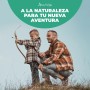 Abowllon® Set de Arco y Flechas de Madera con 12 Flechas, Carcaj, Bolsa de Almacenamiento & 4 Dianas | Arco para Principiantes,