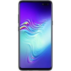 Samsung Galaxy S10 5G 8GB/256GB Dual SIM SM-G977 Gris