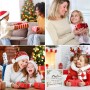 Regalo Madre Regalos Dia De La Madre Regalo para Madre Regalos Mama Regalos Madre Placa Acrílica En Forma De Puzzle Regalo para