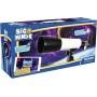 Big Minds - Telescopio para Niños con App Educativa | Telescopio Niños 8 Años o Más | Telescopio Astronómico y Terrestre |