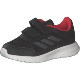 adidas Tensaur Run 2.0 K, Unisex Children's Running Shoes