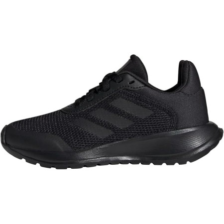adidas Tensaur Run 2.0 K, Unisex Children's Running Shoes