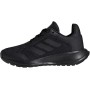 adidas Tensaur Run 2.0 K, Unisex Children's Running Shoes