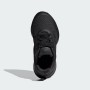 adidas Tensaur Run 2.0 K, Unisex Children's Running Shoes