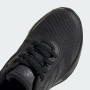 adidas Tensaur Run 2.0 K, Unisex Children's Running Shoes