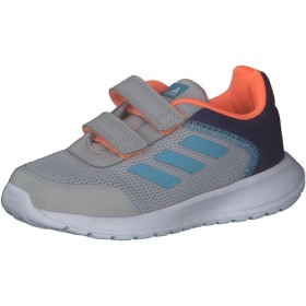 adidas Tensaur Run 2.0 K, Unisex Children's Running Shoes
