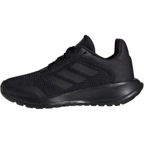 adidas Tensaur Run 2.0 K, Unisex Children's Running Shoes