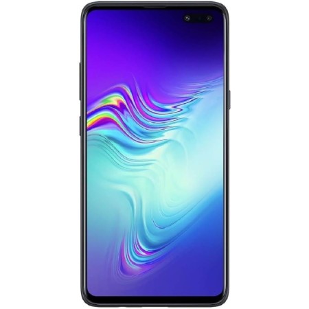 Samsung Galaxy S10 Single SIM Prism Black