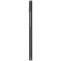 Samsung Galaxy S10 Single SIM Prism Black