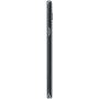 Samsung Galaxy S10 Single SIM Prism Black