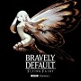 Bravely Default Flying Fairy