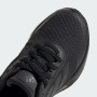 adidas Tensaur Run 2.0 K, Unisex Children's Running Shoes