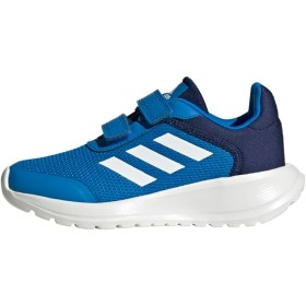 adidas Tensaur Run 2.0 K, Unisex Children's Running Shoes