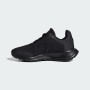 adidas Tensaur Run 2.0 K, Unisex Children's Running Shoes