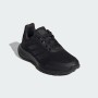 adidas Tensaur Run 2.0 K, Unisex Children's Running Shoes