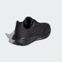 adidas Tensaur Run 2.0 K, Unisex Children's Running Shoes