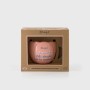 Mr.Wonderful - Taza - Una flor para otra flor, ¡Mi abuela es la mejor! - Taza realizada en cerámica con forma de rosa con