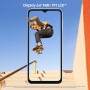 Samsung SM-A135F Galaxy A13 Dual SIM 3GB RAM 32GB Blanco EU